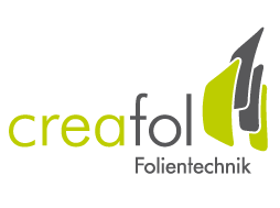 Creafol Folientechnik